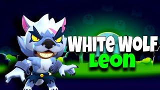 Leon All Time Super Cool Skin 