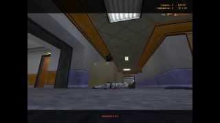 SmitanKa и cs 1.6(6)