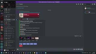 Discord Bot | Spotify to YouTube Converter