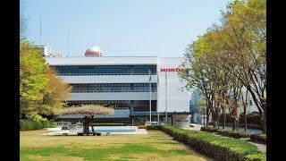 本田技研工業の株式に投資をすべきかどうか？Yes(高評価）No(低評価）【株式投資】