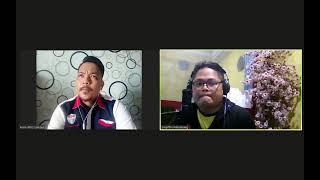 live streaming sonora palembang