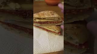 Italian dinner spotted  #viralshorts2025  #fypp #viralshortvideos #neiperteee #neipertee #neiperte