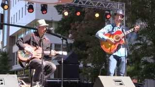 Jo-Cam Jamz at Jacktoberfest (11)