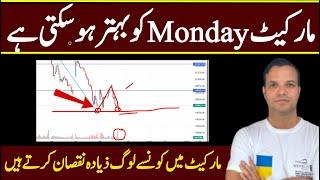 PSX | Pakistan stock market analysis| IMF Allows Import of 5 Year Old Used Vehicles