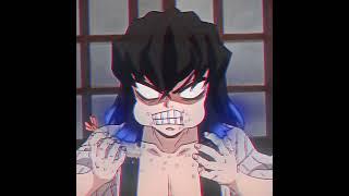 「Talking a walk 」Kimetsu no Yaiba「AMV/EDIT」4K