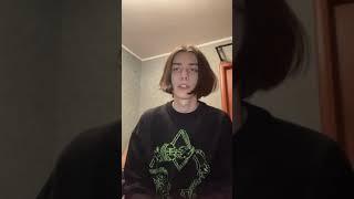 Video by Vlad Kalinovskiy 11A