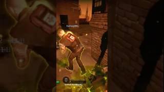 ATAQUE EN EQUIPO#788 #gaming #games #xbox #viralvideo #left4dead2envivo #l4d #left4dead2 #shorts