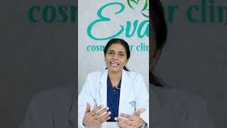 What is Progesterone #jeevanwomencare #progesteronehormone #hormoneimbalances #drsasirekhakumaran