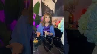 ️ВАМ АПЛОДИРУЮТ Высшие Силы     #таро #таролог