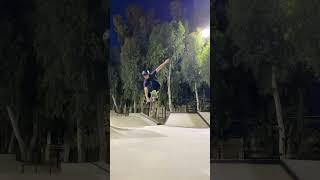 ️️️ #скейтбординг #skateboarding #скейтборд #skateboard