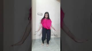 peppoo️|kaisa laga|@tanviagarwal7852 #dance #tanvi #trending #song #viralvideo #ytshorts #funny