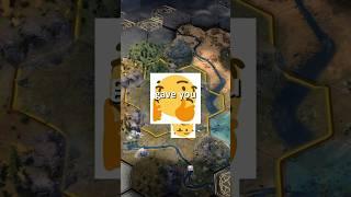 What Fresh Water ACTUALLY does in Civilization 7 #civ7 #boesthius #gaming