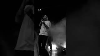 Снова тут как тут. #best #rap #kdk #kavabanga #depo #kolibri