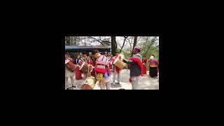 Kirat sunuwar haruko rashtiy chad ubhauli shyadar pidar 5085/bi.sa.2082/ko sa.shubha kamanachha/