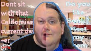 Snark Tank highlights: Sit with anti-pronoun manbabies or Chris Chan?
