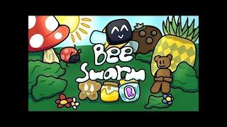 КАК ФАРМИТЬ ВСЕ РЕСУРСЫ в СИМУЛЯТОРЕ ПЧЕЛОВОДА! HOW TO GET ALL RESOURCES in Bee Swarm Simulator