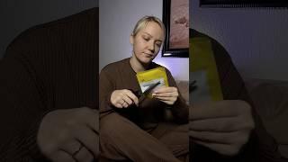 Набор масок из 30 штук  92442613 РП #уход #обзор #косметика