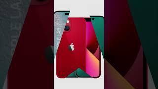 iPhone 14 & iPhone 14 Pro - Goodbye Mini, Hello Max!