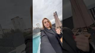 8-908-262-58-51 Квартиры в центре Сочи Бизнес класс ЖК Ривер Плаза недвижимость #новостройкисочи