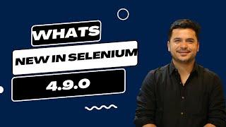 How To Update Selenium Version In Eclipse