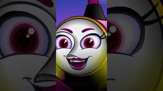 cursed lady track Arachnis Vs Op Thomas prime Rosimus Prime trains Formers Vincent December