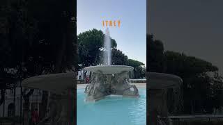 scenes from rimini and san marino.  #italy #rimini #beach  #summer #sanmarino #dolcevita