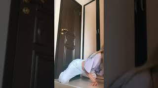 Юля Гаврилина пау пау #Shorts