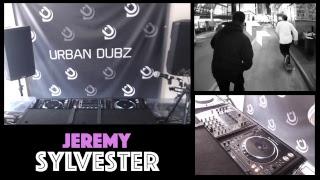 Urban Dubz Music Live Stream