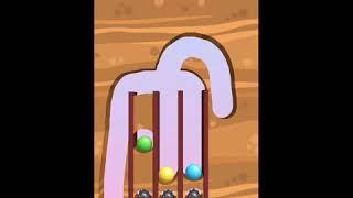 Dig This (Dig It) Level 47-17 Bomb Expert Walkthrough