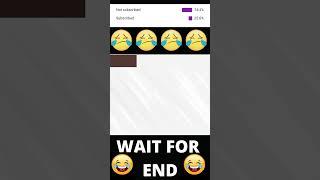 Shot on iPhone Meme #shorts#memes#shotoniphone
