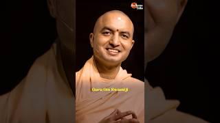 My spiritual guru #omswami #spirituality #sadhana #sanatandharma #love
