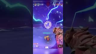 Why Always Meee!!!#valorant #livestream #valorantclips #syrenaytvalo #gamergirl #valorantgaming#valo