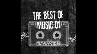 Truxon The Best 90 - Music 01 - 02