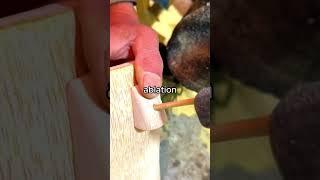 #Reddit#handmade#woodworking#carpenter#fyp#relieve
