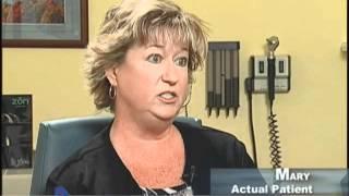 Hearing Aids - Chattanooga TN - Audiology Services of Chattanooga Hearing Aid Provider