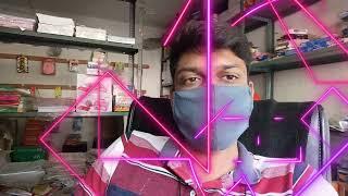 DJI OM 4 Magnetic Phone Clip abhi tak nahi mila  