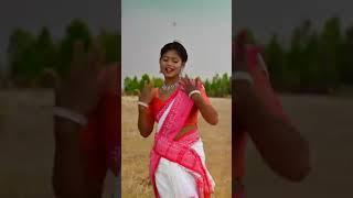 gumla district nagpuri reels video insta reels tereding video