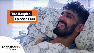 The Hospice | Episode Four | Full Documentary