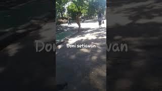 doni setiawan
