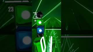 Burning Sands by Boom Kitty || C Grade, Expert, One sword || Beat Saber