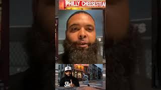 UFC Fight Night: Buckley vs Usman - The Slick Repot #mma # ufc