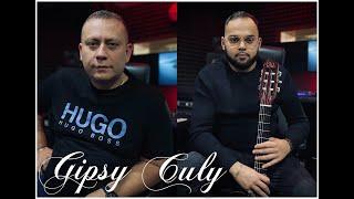 Gipsy Culy - Brišind Marel ( OFFICIAL VIDEO )