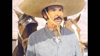 Antonio Aguilar, El Mayor de los Dorados.wmv