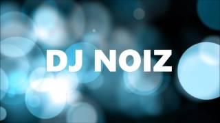 DJ NOIZ - Nobody Has To Know x You x Romeo & Juliet