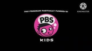 Imagine Entertainment WGBH Boston Universal Animation Studios PBS Kids NBC Universal Effects