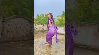 this bgm  #ytshorts #dance #dancevideo #nikithapilli #viral