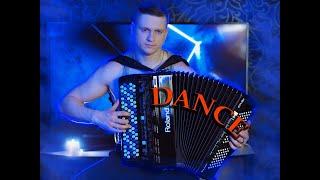 С.Волх - Dance / Insrumental music.