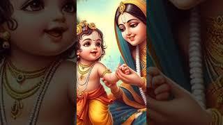 Batao Hamare Shyam kahan Milenge #krishna #radheshyam #harekrishna