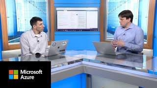 Data Science Virtual Machine on Azure Government