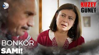 Handan Eski Kocasından Para Alırsa... |  Kuzey Güney